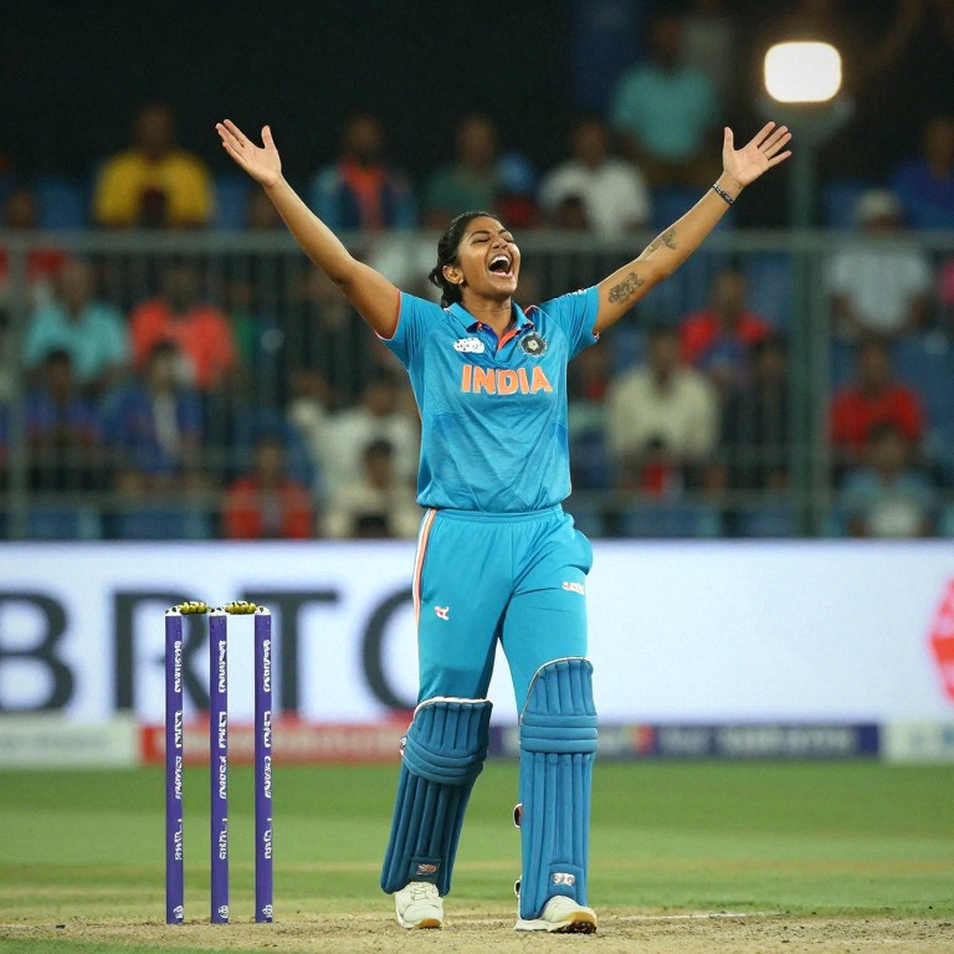 मीरपुर टेस्ट: बांग्लादेश के तीन स्पिनर, वेस्टइंडीज़ के चार सीमर — और मुशफ़िक़ुर की वो उँगली जो किसी शीट पर दर्ज नहीं